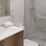 Lejlighed Sm *
