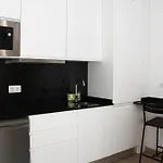Sm * Lleida