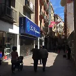 Sm Lleida
