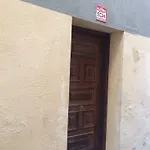 Sm