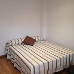 Sm *
