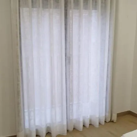 Apartment Sm *
