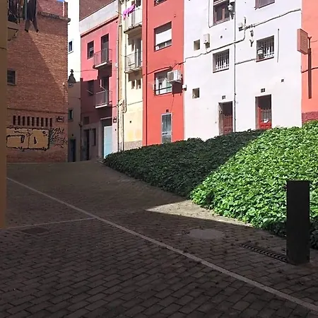 Sm Lleida