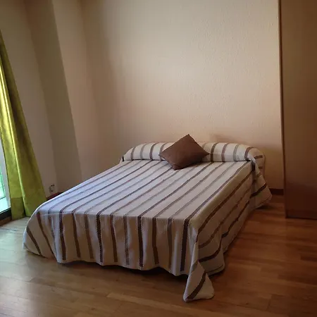 Apartment Sm *